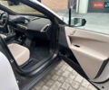 БМВ iX, объемом двигателя 0 л и пробегом 1 тыс. км за 60999 $, фото 8 на Automoto.ua