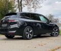 БМВ iX, объемом двигателя 0 л и пробегом 19 тыс. км за 64999 $, фото 1 на Automoto.ua