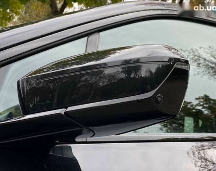 БМВ iX, объемом двигателя 0 л и пробегом 19 тыс. км за 64999 $, фото 12 на Automoto.ua