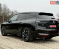 БМВ iX, об'ємом двигуна 0 л та пробігом 3 тис. км за 69900 $, фото 8 на Automoto.ua