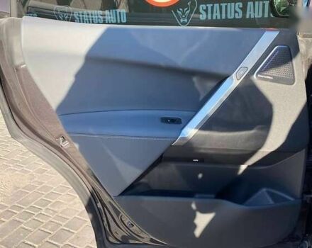 БМВ iX, объемом двигателя 0 л и пробегом 13 тыс. км за 83000 $, фото 28 на Automoto.ua