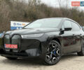 БМВ iX, об'ємом двигуна 0 л та пробігом 3 тис. км за 69900 $, фото 1 на Automoto.ua