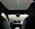 БМВ iX, об'ємом двигуна 0 л та пробігом 3 тис. км за 69900 $, фото 28 на Automoto.ua
