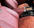 БМВ iX, объемом двигателя 0 л и пробегом 0 тыс. км за 98411 $, фото 40 на Automoto.ua