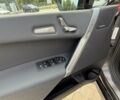 БМВ iX, об'ємом двигуна 0 л та пробігом 0 тис. км за 133685 $, фото 15 на Automoto.ua