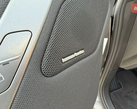 БМВ iX, об'ємом двигуна 0 л та пробігом 0 тис. км за 133685 $, фото 16 на Automoto.ua