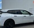 БМВ iX, объемом двигателя 0 л и пробегом 0 тыс. км за 144954 $, фото 5 на Automoto.ua