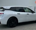 БМВ iX, объемом двигателя 0 л и пробегом 0 тыс. км за 144954 $, фото 4 на Automoto.ua