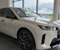 БМВ iX, объемом двигателя 0 л и пробегом 0 тыс. км за 116075 $, фото 7 на Automoto.ua