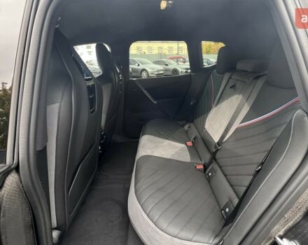 БМВ iX 2025 у Харкові на Automoto.ua БМВ iX, об'ємом двигуна 0 л та пробігом 0 тис. км за 127437 $, фото 11 на Automoto.ua