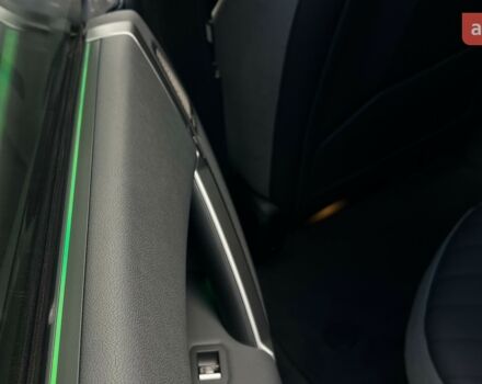 БМВ iX, объемом двигателя 0 л и пробегом 0 тыс. км за 144954 $, фото 22 на Automoto.ua