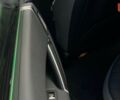 БМВ iX, объемом двигателя 0 л и пробегом 0 тыс. км за 144954 $, фото 22 на Automoto.ua