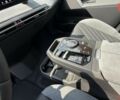 БМВ iX, об'ємом двигуна 0 л та пробігом 0 тис. км за 133685 $, фото 14 на Automoto.ua