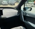 БМВ iX, объемом двигателя 0 л и пробегом 0 тыс. км за 128328 $, фото 31 на Automoto.ua