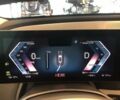 БМВ iX, объемом двигателя 0 л и пробегом 5 тыс. км за 78032 $, фото 23 на Automoto.ua