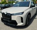 БМВ iX, объемом двигателя 0 л и пробегом 0 тыс. км за 128328 $, фото 7 на Automoto.ua