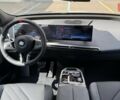 БМВ iX, объемом двигателя 0 л и пробегом 0 тыс. км за 129604 $, фото 8 на Automoto.ua