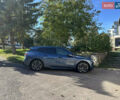 БМВ iX, объемом двигателя 0 л и пробегом 5 тыс. км за 88500 $, фото 13 на Automoto.ua