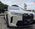 БМВ iX, об'ємом двигуна 0 л та пробігом 0 тис. км за 122977 $, фото 1 на Automoto.ua