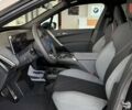 БМВ iX, объемом двигателя 0 л и пробегом 0 тыс. км за 116075 $, фото 16 на Automoto.ua