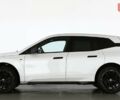 БМВ iX, объемом двигателя 0 л и пробегом 0 тыс. км за 138600 $, фото 2 на Automoto.ua