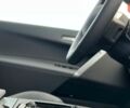 БМВ iX, объемом двигателя 0 л и пробегом 0 тыс. км за 144954 $, фото 15 на Automoto.ua