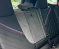 БМВ iX, объемом двигателя 0 л и пробегом 0 тыс. км за 144954 $, фото 25 на Automoto.ua