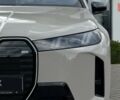 БМВ iX, объемом двигателя 0 л и пробегом 0 тыс. км за 136482 $, фото 1 на Automoto.ua