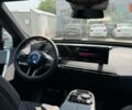 БМВ iX, объемом двигателя 0 л и пробегом 0 тыс. км за 128328 $, фото 25 на Automoto.ua