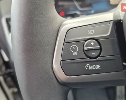 БМВ iX, об'ємом двигуна 0 л та пробігом 0 тис. км за 122977 $, фото 12 на Automoto.ua