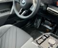 БМВ iX, объемом двигателя 0 л и пробегом 0 тыс. км за 144954 $, фото 10 на Automoto.ua