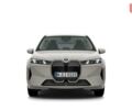 БМВ iX, объемом двигателя 0 л и пробегом 0 тыс. км за 96652 $, фото 7 на Automoto.ua