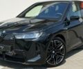БМВ iX, об'ємом двигуна 0 л та пробігом 0 тис. км за 133685 $, фото 1 на Automoto.ua