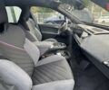 БМВ iX 2025 у Харкові на Automoto.ua БМВ iX, об'ємом двигуна 0 л та пробігом 0 тис. км за 127437 $, фото 14 на Automoto.ua