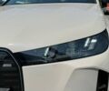 БМВ iX, объемом двигателя 0 л и пробегом 0 тыс. км за 128328 $, фото 20 на Automoto.ua