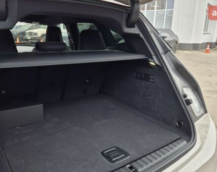 БМВ iX, об'ємом двигуна 0 л та пробігом 0 тис. км за 122977 $, фото 24 на Automoto.ua