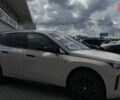 БМВ iX, объемом двигателя 0 л и пробегом 0 тыс. км за 136482 $, фото 3 на Automoto.ua