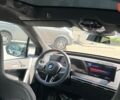БМВ iX, объемом двигателя 0 л и пробегом 0 тыс. км за 144954 $, фото 13 на Automoto.ua