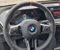 БМВ iX, об'ємом двигуна 0 л та пробігом 0 тис. км за 122977 $, фото 13 на Automoto.ua