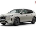 БМВ iX, объемом двигателя 0 л и пробегом 0 тыс. км за 96652 $, фото 1 на Automoto.ua