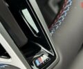 БМВ iX, объемом двигателя 0 л и пробегом 0 тыс. км за 136482 $, фото 5 на Automoto.ua