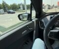 БМВ iX, об'ємом двигуна 0 л та пробігом 0 тис. км за 133685 $, фото 22 на Automoto.ua