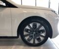 БМВ iX, объемом двигателя 0 л и пробегом 5 тыс. км за 78032 $, фото 4 на Automoto.ua
