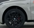 БМВ iX, объемом двигателя 0 л и пробегом 0 тыс. км за 136482 $, фото 2 на Automoto.ua