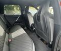 БМВ iX 2025 у Харкові на Automoto.ua БМВ iX, об'ємом двигуна 0 л та пробігом 0 тис. км за 127437 $, фото 16 на Automoto.ua