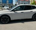 БМВ iX, объемом двигателя 0 л и пробегом 0 тыс. км за 128328 $, фото 5 на Automoto.ua