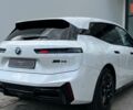 БМВ iX, объемом двигателя 0 л и пробегом 0 тыс. км за 144954 $, фото 6 на Automoto.ua
