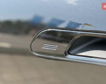 БМВ iX, об'ємом двигуна 0 л та пробігом 0 тис. км за 133685 $, фото 7 на Automoto.ua