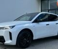 БМВ iX, объемом двигателя 0 л и пробегом 0 тыс. км за 144954 $, фото 2 на Automoto.ua