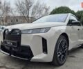БМВ iX, об'ємом двигуна 0 л та пробігом 0 тис. км за 122977 $, фото 2 на Automoto.ua